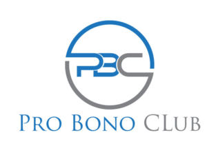 Logo Design by Mehedi Hasan ™ for this project | Design: #10787073