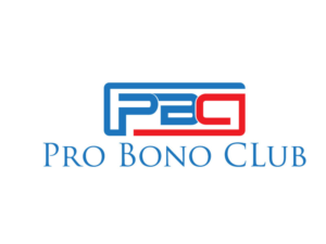 Logo Design by Mehedi Hasan ™ for this project | Design: #10787075