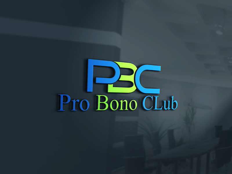 Logo-Design von Mehedi Hasan ™ für dieses Projekt | Design #10787078