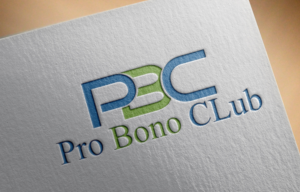 Logo Design by Mehedi Hasan ™ for this project | Design: #10787079