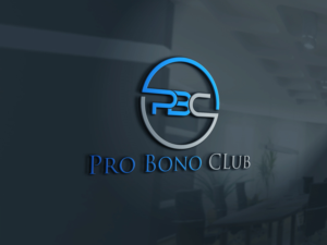 Logo Design by Mehedi Hasan ™ for this project | Design: #10787082