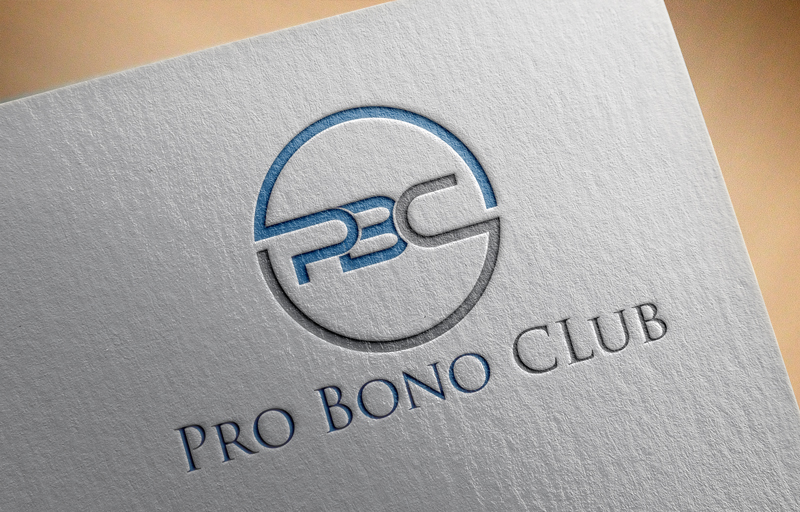 Logo-Design von Mehedi Hasan ™ für dieses Projekt | Design #10787083