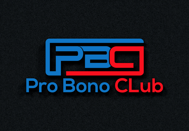 Design de Logo par Mehedi Hasan ™ pour ce projet | Design #10787084