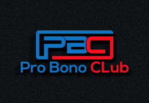 Logo Design by Mehedi Hasan ™ for this project | Design: #10787084