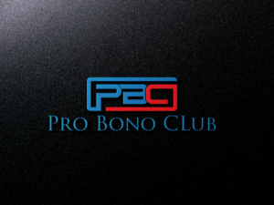 Logo Design by Mehedi Hasan ™ for this project | Design: #10787085