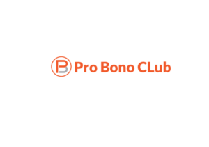 Logo Design by GreenArt for this project | Design: #10782415