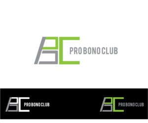 Logo Design by e-graphics for this project | Design: #10788479
