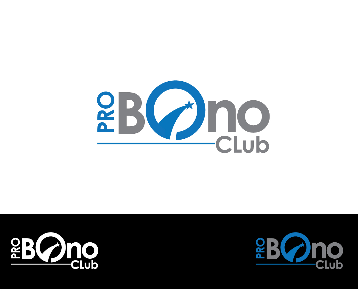 Logo-Design von e-graphics für dieses Projekt | Design #10788480