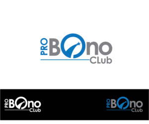 Logo Design by e-graphics for this project | Design: #10788480