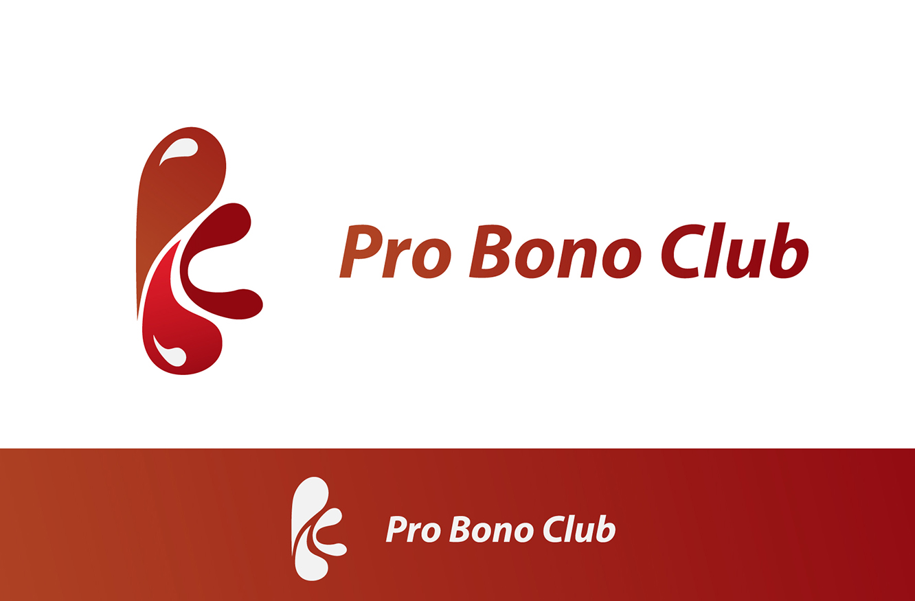 Logo Design by kcjneththie for this project | Design #10904541