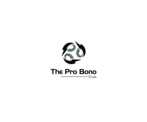 Logo Design by BlueEyesbd