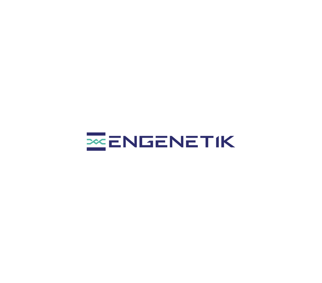Logo Design by JohnM. for Engenetik | Design: #10830057