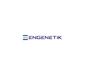 Logo Design by JohnM.