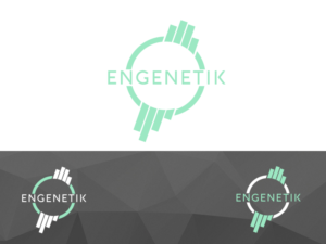 Logo Design by Ryan_designs