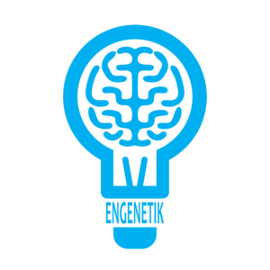 Logo Design by tijanagnjidic