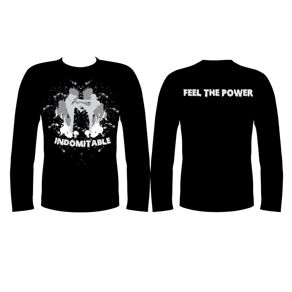 T-shirt Design by arrowdesigners for Through These eyes | Design #2469926