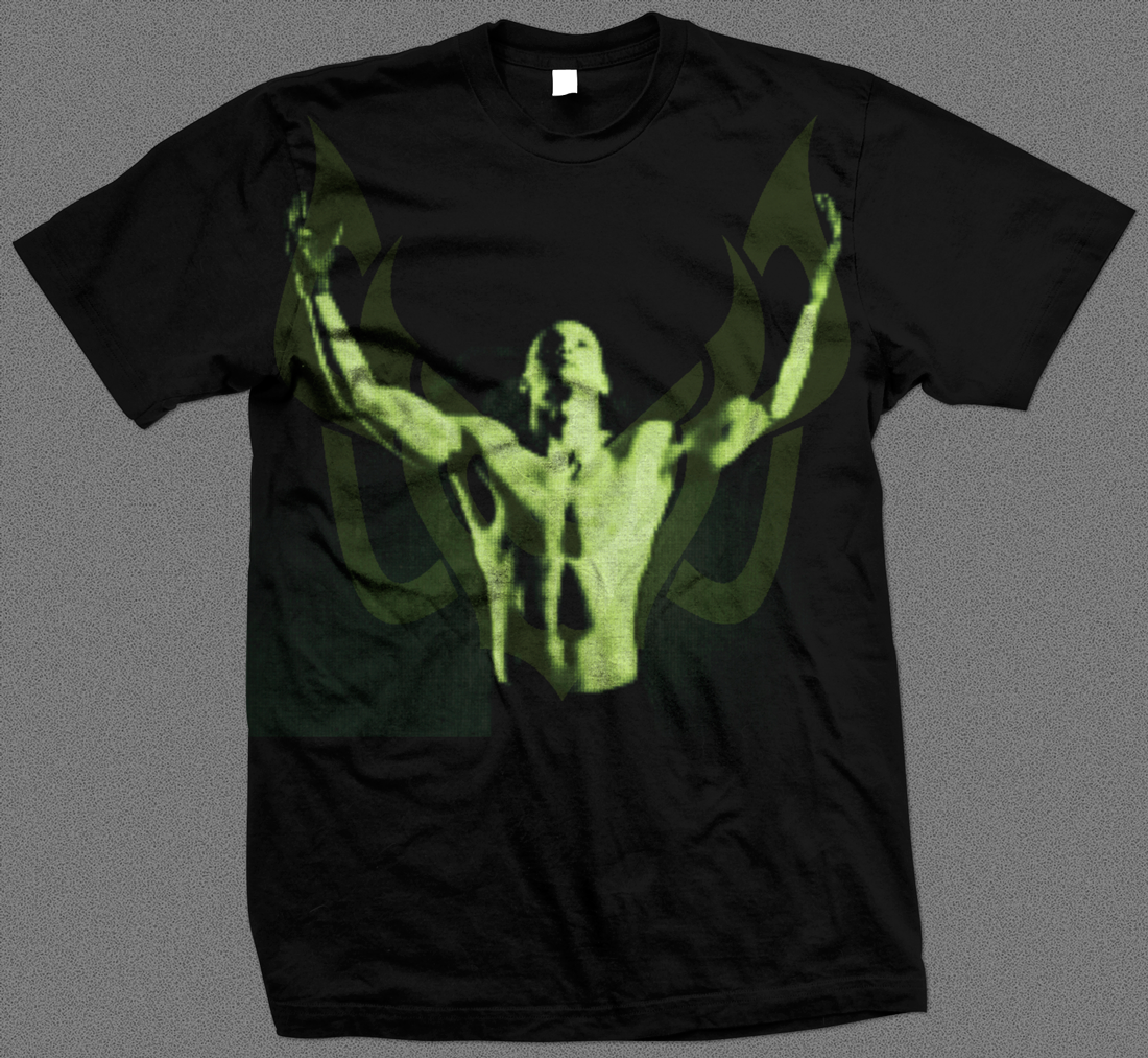 Design de T-shirt par Andrea pour Through These eyes | Design #2258018