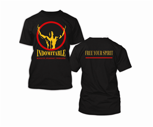 T-Shirt-Design von polj designs für Through These eyes | Design: #2355975