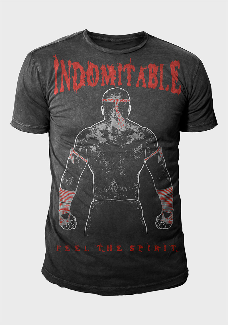 T-Shirt-Design von 777SKY für Through These eyes | Design #2387274