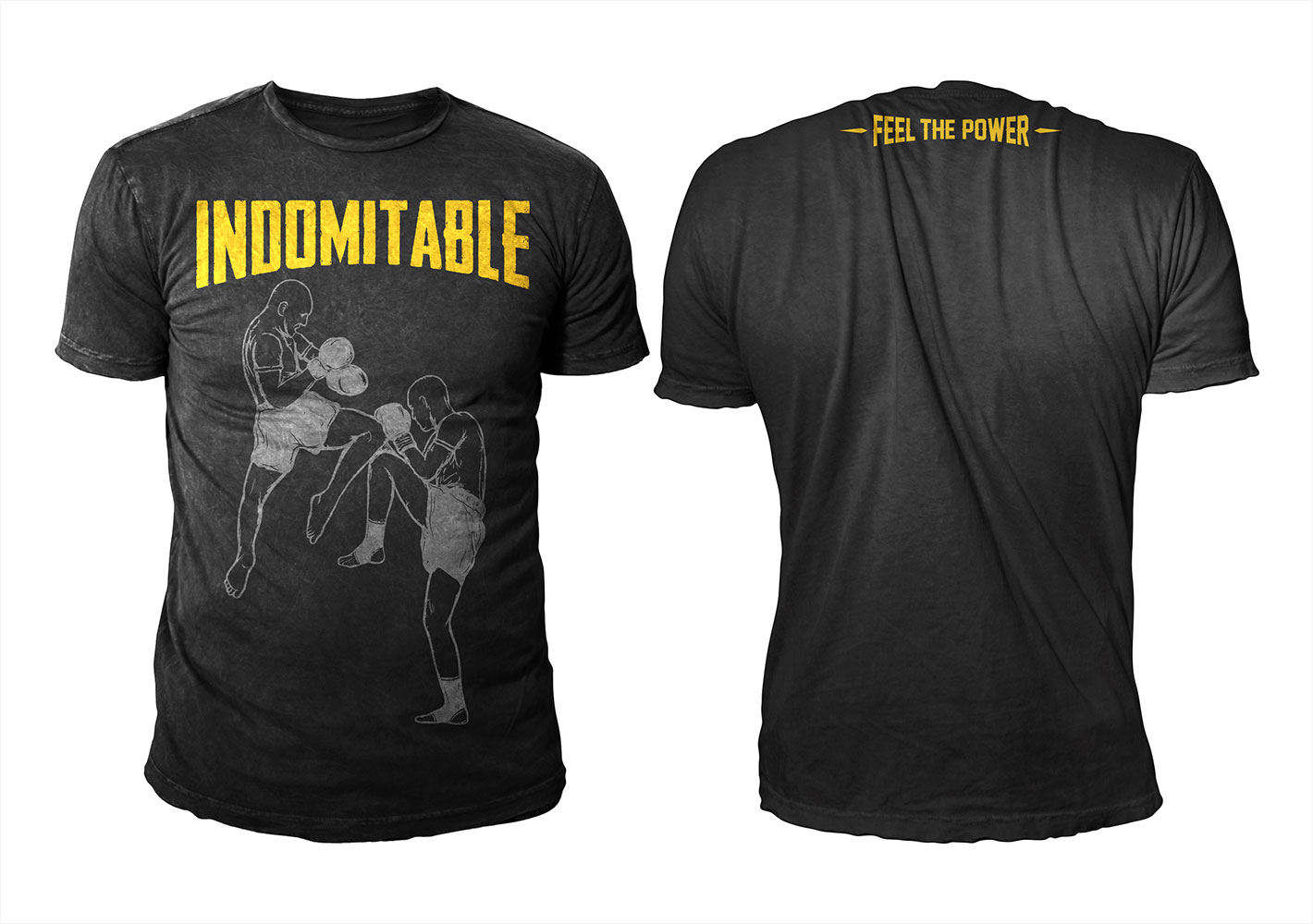 Design de T-shirt par 777SKY pour Through These eyes | Design #2475366