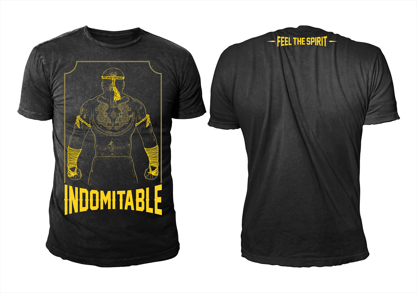 T-shirt Design by 777SKY for Through These eyes | Design #2543175