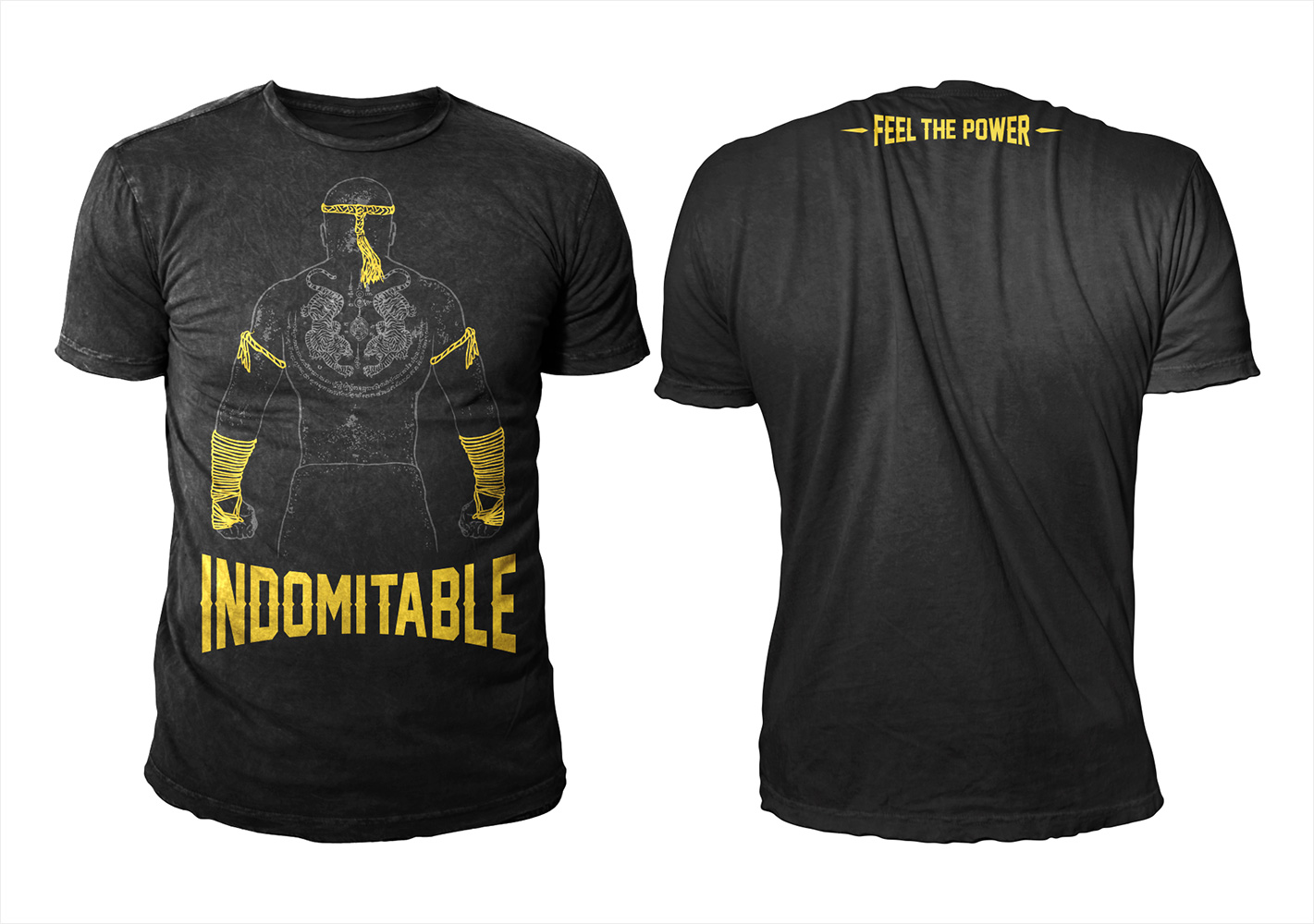 T-shirt Design by 777SKY for Through These eyes | Design #2574561