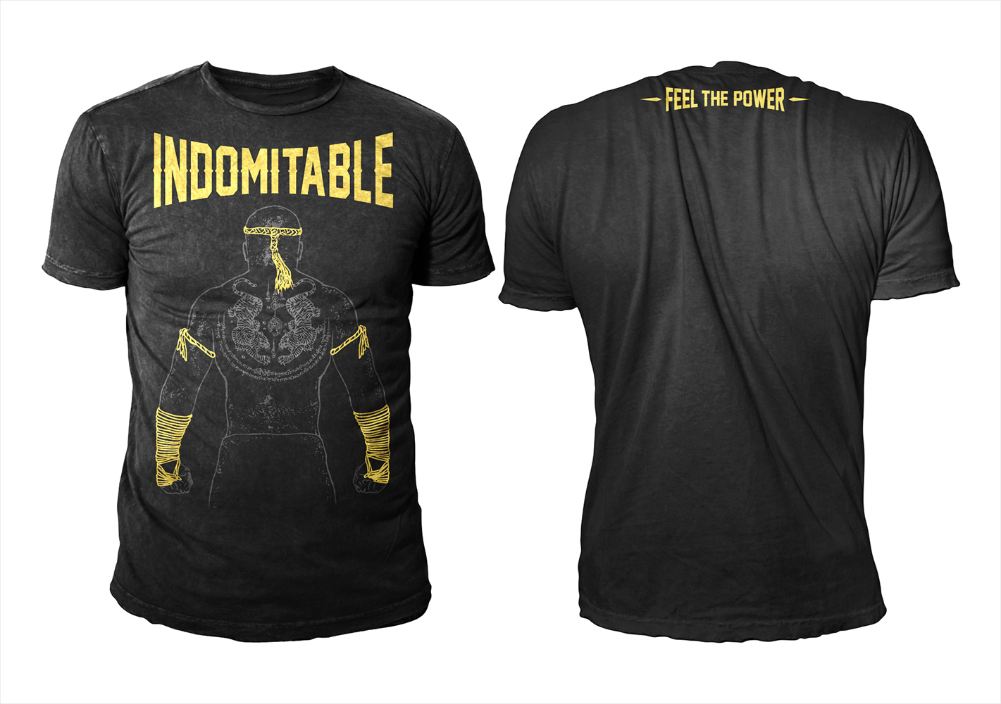 Design de T-shirt par 777SKY pour Through These eyes | Design #2574727