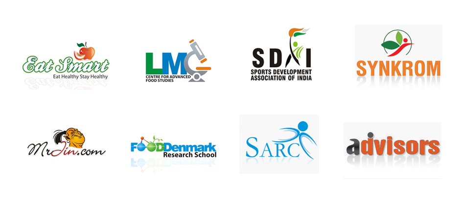 Logo Design by Sabi.antech for this project | Design #2245514
