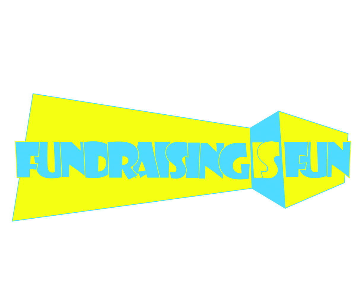 Design de Logo par Liyang pour ce projet | Design #2260246