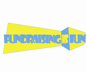 Logo Design by Liyang