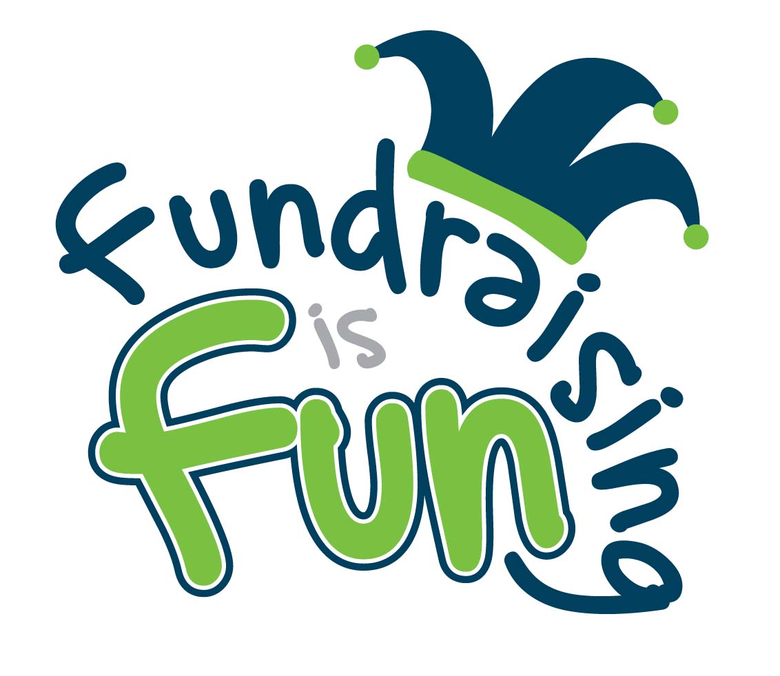 Logo Design by Tigerzi for this project | Design #2245841