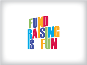 Logo Design by gagan