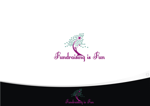 Logo Design by MBARO