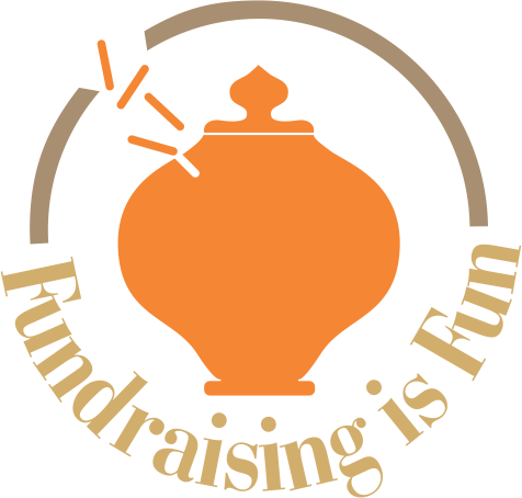 Diseño de Logo por shahriar para este proyecto | Diseño #2260643