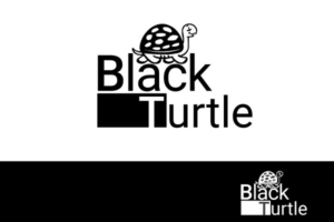 Logo-Design von sahank für dieses Projekt | Design: #11274680