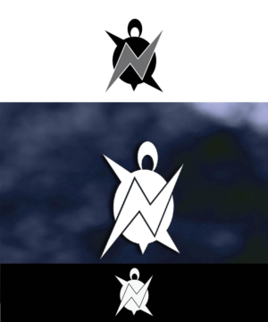Logo-Design von joliau für dieses Projekt | Design: #10813949