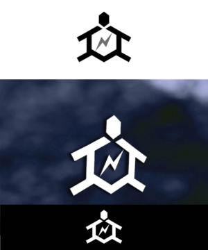 Logo-Design von joliau für dieses Projekt | Design: #10813950