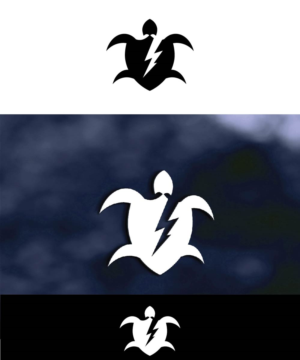 Logo-Design von joliau für dieses Projekt | Design: #10813951