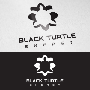 Logo-Design von Samson Ngetich für dieses Projekt | Design: #10824288