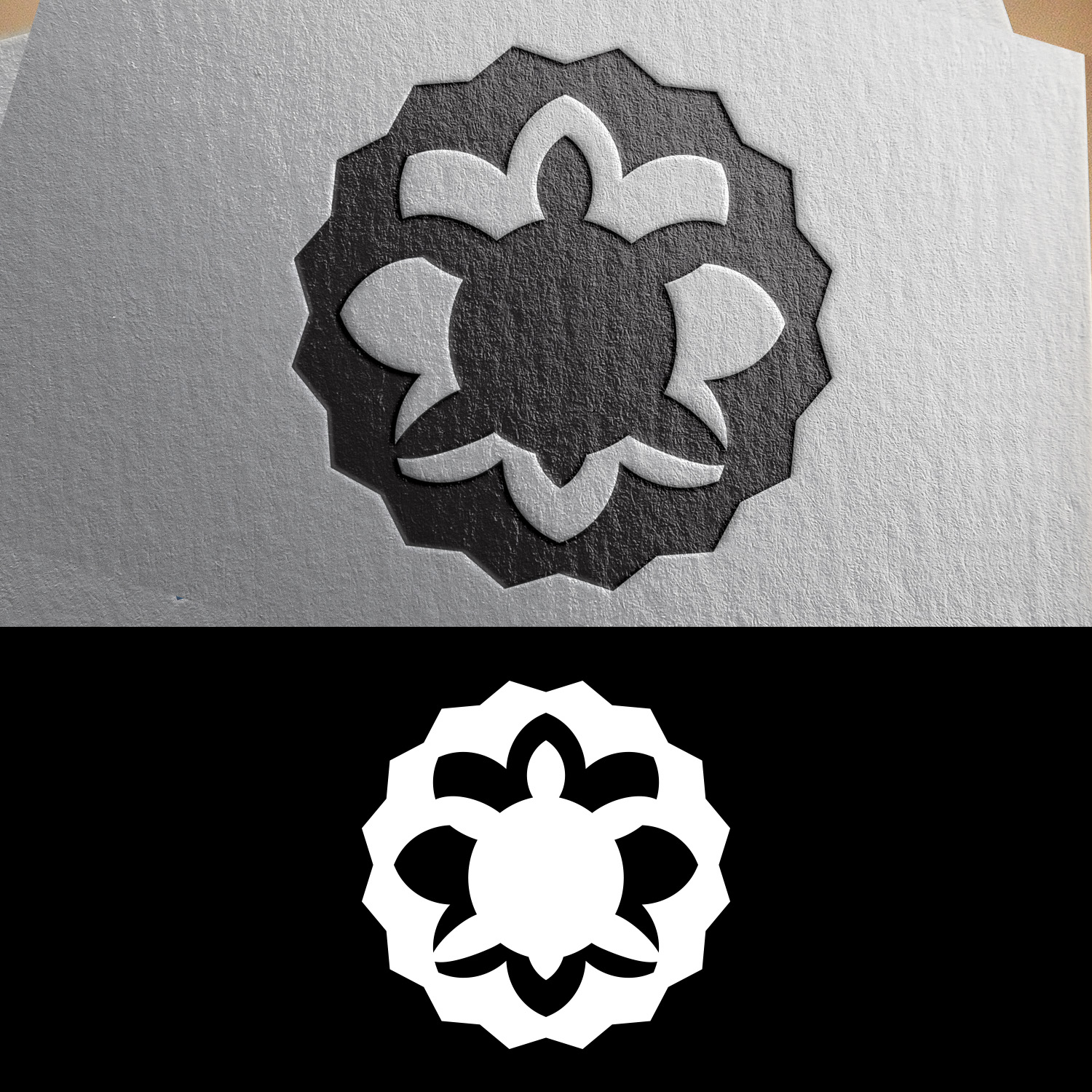 Logo-Design von Samson Ngetich für dieses Projekt | Design #10885367