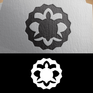 Logo-Design von Samson Ngetich für dieses Projekt | Design: #10885367