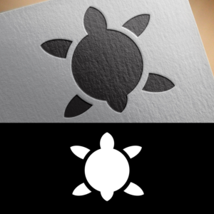 Logo-Design von Samson Ngetich für dieses Projekt | Design: #10885412
