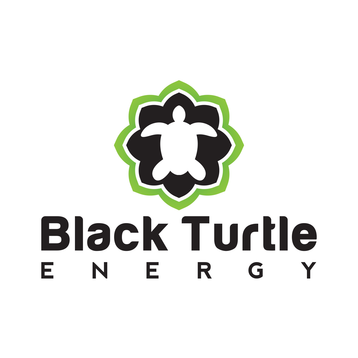 Logo-Design von Samson Ngetich für dieses Projekt | Design #11224310