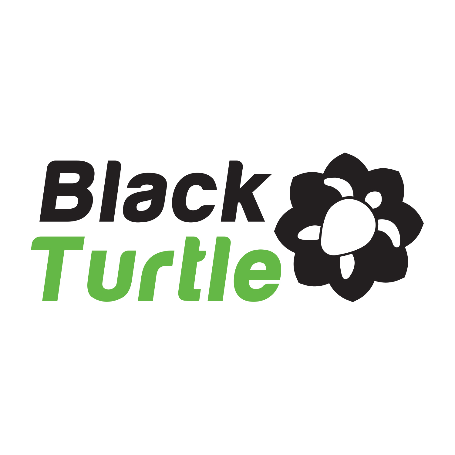 Logo-Design von Samson Ngetich für dieses Projekt | Design #11224657