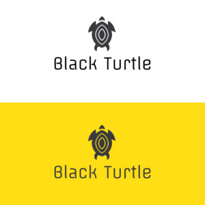 Logo Design by designBits