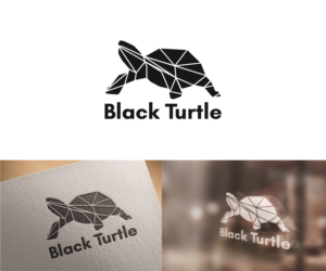 Logo-Design von Elizabeta für dieses Projekt | Design: #11251972
