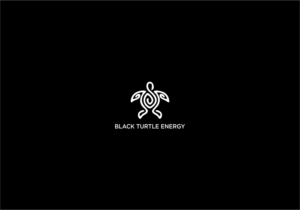 Logo-Design von susanto83 für dieses Projekt | Design: #10815333