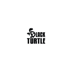 Diseño de Logo por Arham Hidayat para este proyecto | Diseño #11272575