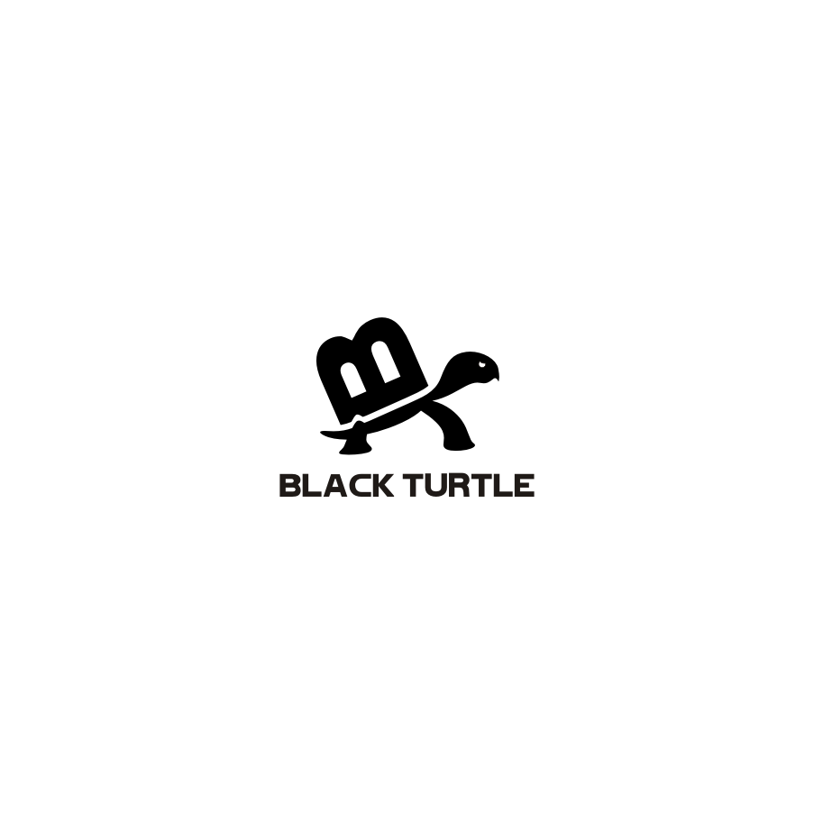 Logo-Design von Arham Hidayat für dieses Projekt | Design #11272576