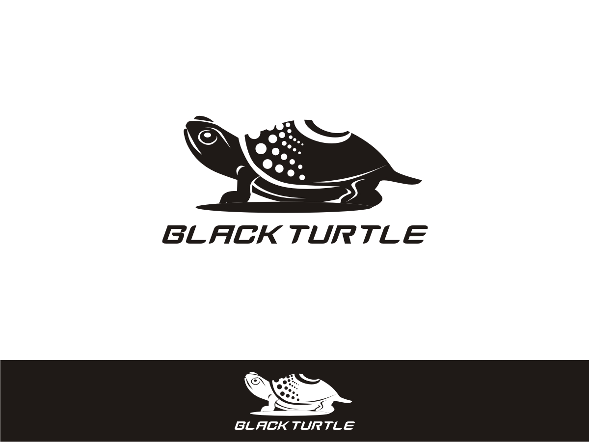 Logo-Design von rastf2day für dieses Projekt | Design #11261952
